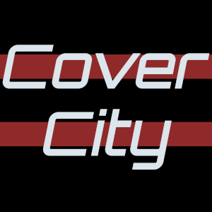 Cover City