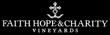 Faith Hope & Charity Vineyards